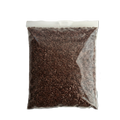Miztor Foodies Premium Flax Seeds (Tishi) - [1kg]