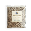 Miztor Foodies Natural Hulled Sunflower Seeds - 500g