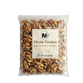 Miztor Foodies Premium Walnut (Akhrot) - 500g