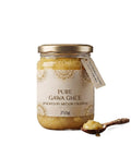 Miztor Foodies Pure Gawa Ghee - 250g