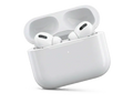 AirPods Pro 2nd Generation Style (White)