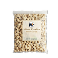 Miztor Foodies Premium Cashew - 500g