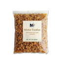 Miztor Foodies Premium Golden Raisins - 500g