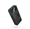 Hoco J154A 20000mAh Fast Charging Power Bank