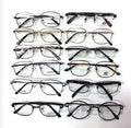 Blue Light Protector Glasses