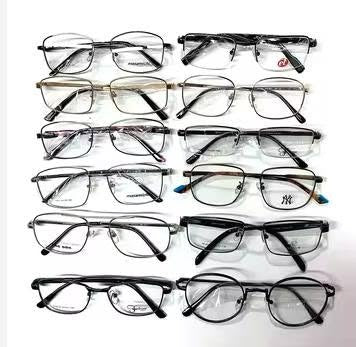 Blue Light Protector Glasses