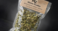 Miztor Foodies Roasted Pumpkin Seeds - Natural & Nutritious (250g)