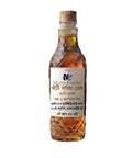 Miztor Foodies Ghani Mustard Oil (500g)
